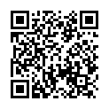 To view this 2016 Acura ILX Richfield MN from University Auto Sales Maplewood | Richfield | Burnsville | St Paul, please scan this QR code with your smartphone or tablet to view the mobile version of this page.