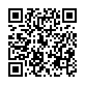 To view this 2017 Ford Escape St. Paul MN from University Auto Sales Maplewood | Richfield | Burnsville | St Paul, please scan this QR code with your smartphone or tablet to view the mobile version of this page.