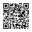 To view this 2016 Hyundai Tucson St. Paul MN from University Auto Sales Maplewood | Richfield | Burnsville | St Paul, please scan this QR code with your smartphone or tablet to view the mobile version of this page.