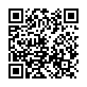 To view this 2015 Chevrolet Equinox Burnsville MN from University Auto Sales Maplewood | Richfield | Burnsville | St Paul, please scan this QR code with your smartphone or tablet to view the mobile version of this page.