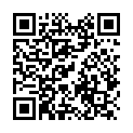 To view this 2018 Ford Escape Burnsville MN from University Auto Sales Maplewood | Richfield | Burnsville | St Paul, please scan this QR code with your smartphone or tablet to view the mobile version of this page.