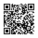 To view this 2016 GMC Terrain Richfield MN from University Auto Sales Maplewood | Richfield | Burnsville | St Paul, please scan this QR code with your smartphone or tablet to view the mobile version of this page.