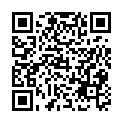 To view this 2020 Ford F-150 St. Paul MN from University Auto Sales Maplewood | Richfield | Burnsville | St Paul, please scan this QR code with your smartphone or tablet to view the mobile version of this page.