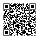 To view this 2013 Chevrolet Silverado 1500 St. Paul MN from University Auto Sales Maplewood | Richfield | Burnsville | St Paul, please scan this QR code with your smartphone or tablet to view the mobile version of this page.