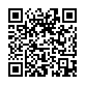 To view this 2016 Ford Fusion St. Paul MN from University Auto Sales Maplewood | Richfield | Burnsville | St Paul, please scan this QR code with your smartphone or tablet to view the mobile version of this page.