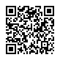 To view this 2018 Honda Accord Richfield MN from University Auto Sales Maplewood | Richfield | Burnsville | St Paul, please scan this QR code with your smartphone or tablet to view the mobile version of this page.