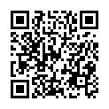 To view this 2017 Jeep Wrangler St. Paul MN from University Auto Sales Maplewood | Richfield | Burnsville | St Paul, please scan this QR code with your smartphone or tablet to view the mobile version of this page.