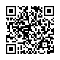 To view this 2017 Kia Forte Burnsville MN from University Auto Sales Maplewood | Richfield | Burnsville | St Paul, please scan this QR code with your smartphone or tablet to view the mobile version of this page.