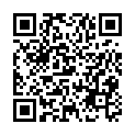 To view this 2026 Audi A6 St. Paul MN from University Auto Sales Maplewood | Richfield | Burnsville | St Paul, please scan this QR code with your smartphone or tablet to view the mobile version of this page.