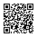 To view this 2015 Ford Edge St. Paul MN from University Auto Sales Maplewood | Richfield | Burnsville | St Paul, please scan this QR code with your smartphone or tablet to view the mobile version of this page.