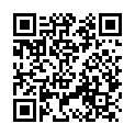 To view this 2013 Subaru XV Crosstrek St. Paul MN from University Auto Sales Maplewood | Richfield | Burnsville | St Paul, please scan this QR code with your smartphone or tablet to view the mobile version of this page.