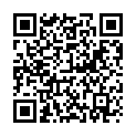 To view this 2017 Ford Escape Burnsville MN from University Auto Sales Maplewood | Richfield | Burnsville | St Paul, please scan this QR code with your smartphone or tablet to view the mobile version of this page.
