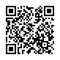 To view this 2018 Hyundai Elantra Burnsville MN from University Auto Sales Maplewood | Richfield | Burnsville | St Paul, please scan this QR code with your smartphone or tablet to view the mobile version of this page.