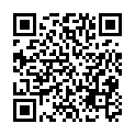 To view this 2015 GMC Acadia St. Paul MN from University Auto Sales Maplewood | Richfield | Burnsville | St Paul, please scan this QR code with your smartphone or tablet to view the mobile version of this page.