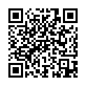 To view this 2015 Chrysler 200 St. Paul MN from University Auto Sales Maplewood | Richfield | Burnsville | St Paul, please scan this QR code with your smartphone or tablet to view the mobile version of this page.