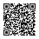 To view this 2015 Jeep Grand Cherokee Richfield MN from University Auto Sales Maplewood | Richfield | Burnsville | St Paul, please scan this QR code with your smartphone or tablet to view the mobile version of this page.