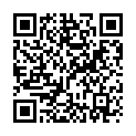 To view this 2018 Chrysler Pacifica St. Paul MN from University Auto Sales Maplewood | Richfield | Burnsville | St Paul, please scan this QR code with your smartphone or tablet to view the mobile version of this page.