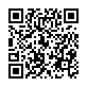 To view this 2014 Ford Escape St. Paul MN from University Auto Sales Maplewood | Richfield | Burnsville | St Paul, please scan this QR code with your smartphone or tablet to view the mobile version of this page.