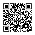 To view this 2017 Dodge Journey Richfield MN from University Auto Sales Maplewood | Richfield | Burnsville | St Paul, please scan this QR code with your smartphone or tablet to view the mobile version of this page.