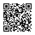 To view this 2017 Mazda Mazda6 St. Paul MN from University Auto Sales Maplewood | Richfield | Burnsville | St Paul, please scan this QR code with your smartphone or tablet to view the mobile version of this page.