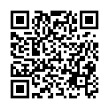 To view this 2020 Ford F-150 Burnsville MN from University Auto Sales Maplewood | Richfield | Burnsville | St Paul, please scan this QR code with your smartphone or tablet to view the mobile version of this page.