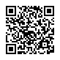 To view this 2011 Nissan Titan St. Paul MN from University Auto Sales Maplewood | Richfield | Burnsville | St Paul, please scan this QR code with your smartphone or tablet to view the mobile version of this page.