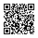 To view this 2021 Ford Escape St. Paul MN from University Auto Sales Maplewood | Richfield | Burnsville | St Paul, please scan this QR code with your smartphone or tablet to view the mobile version of this page.