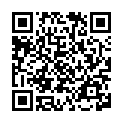 To view this 2017 Hyundai Elantra Burnsville MN from University Auto Sales Maplewood | Richfield | Burnsville | St Paul, please scan this QR code with your smartphone or tablet to view the mobile version of this page.