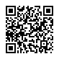 To view this 2018 Subaru Outback St. Paul MN from University Auto Sales Maplewood | Richfield | Burnsville | St Paul, please scan this QR code with your smartphone or tablet to view the mobile version of this page.