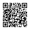 To view this 2019 Jeep Cherokee St. Paul MN from University Auto Sales Maplewood | Richfield | Burnsville | St Paul, please scan this QR code with your smartphone or tablet to view the mobile version of this page.