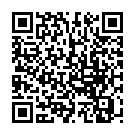 To view this 2022 Ford Escape Hybrid Burnsville MN from University Auto Sales Maplewood | Richfield | Burnsville | St Paul, please scan this QR code with your smartphone or tablet to view the mobile version of this page.
