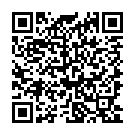 To view this 2021 Mazda MX-5 Miata RF Burnsville MN from University Auto Sales Maplewood | Richfield | Burnsville | St Paul, please scan this QR code with your smartphone or tablet to view the mobile version of this page.