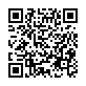 To view this 2015 Nissan Altima St. Paul MN from University Auto Sales Maplewood | Richfield | Burnsville | St Paul, please scan this QR code with your smartphone or tablet to view the mobile version of this page.