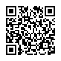 To view this 2022 Ford Escape Hybrid St. Paul MN from University Auto Sales Maplewood | Richfield | Burnsville | St Paul, please scan this QR code with your smartphone or tablet to view the mobile version of this page.