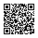To view this 2016 Lincoln MKX St. Paul MN from University Auto Sales Maplewood | Richfield | Burnsville | St Paul, please scan this QR code with your smartphone or tablet to view the mobile version of this page.