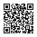 To view this 2019 Honda Fit St. Paul MN from University Auto Sales Maplewood | Richfield | Burnsville | St Paul, please scan this QR code with your smartphone or tablet to view the mobile version of this page.