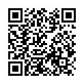 To view this 2008 Cadillac Escalade Burnsville MN from University Auto Sales Maplewood | Richfield | Burnsville | St Paul, please scan this QR code with your smartphone or tablet to view the mobile version of this page.