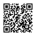 To view this 2018 Hyundai Sonata St. Paul MN from University Auto Sales Maplewood | Richfield | Burnsville | St Paul, please scan this QR code with your smartphone or tablet to view the mobile version of this page.
