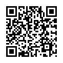 To view this 2019 Nissan NV200 Burnsville MN from University Auto Sales Maplewood | Richfield | Burnsville | St Paul, please scan this QR code with your smartphone or tablet to view the mobile version of this page.