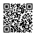 To view this 2014 Ram 2500 St. Paul MN from University Auto Sales Maplewood | Richfield | Burnsville | St Paul, please scan this QR code with your smartphone or tablet to view the mobile version of this page.