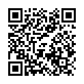 To view this 2019 Kia Optima Richfield MN from University Auto Sales Maplewood | Richfield | Burnsville | St Paul, please scan this QR code with your smartphone or tablet to view the mobile version of this page.
