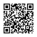 To view this 2019 Kia Sorento St. Paul MN from University Auto Sales Maplewood | Richfield | Burnsville | St Paul, please scan this QR code with your smartphone or tablet to view the mobile version of this page.