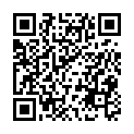 To view this 2016 Volkswagen CC St. Paul MN from University Auto Sales Maplewood | Richfield | Burnsville | St Paul, please scan this QR code with your smartphone or tablet to view the mobile version of this page.