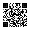 To view this 2012 JEEP LIBERTY St. Paul MN from University Auto Sales Maplewood | Richfield | Burnsville | St Paul, please scan this QR code with your smartphone or tablet to view the mobile version of this page.