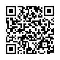 To view this 2013 Chrysler 300 St. Paul MN from University Auto Sales Maplewood | Richfield | Burnsville | St Paul, please scan this QR code with your smartphone or tablet to view the mobile version of this page.