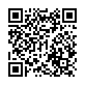 To view this 2013 Ford F-150 Richfield MN from University Auto Sales Maplewood | Richfield | Burnsville | St Paul, please scan this QR code with your smartphone or tablet to view the mobile version of this page.