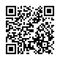 To view this 2009 Audi A4 Burnsville MN from University Auto Sales Maplewood | Richfield | Burnsville | St Paul, please scan this QR code with your smartphone or tablet to view the mobile version of this page.