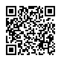 To view this 2014 Ford F-150 Burnsville MN from University Auto Sales Maplewood | Richfield | Burnsville | St Paul, please scan this QR code with your smartphone or tablet to view the mobile version of this page.