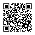 To view this 2023 Chevrolet Malibu St. Paul MN from University Auto Sales Maplewood | Richfield | Burnsville | St Paul, please scan this QR code with your smartphone or tablet to view the mobile version of this page.