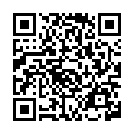 To view this 2017 Nissan Rogue St. Paul MN from University Auto Sales Maplewood | Richfield | Burnsville | St Paul, please scan this QR code with your smartphone or tablet to view the mobile version of this page.